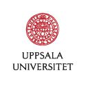 Team:Uppsala/Project Notebook - 2014.igem.org