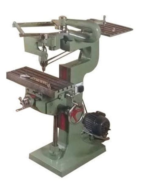 Pantograph Engraving Machines Manufacturer & Seller in Bengaluru - Shrishaa Enterprises