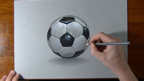 68 Soccer Body Art Painting | Gaestutorial
