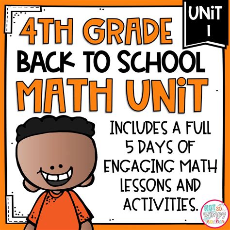 Free 4th grade math lessons, Download Free 4th grade math lessons png ...