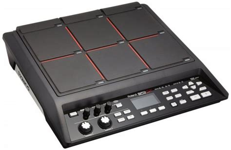 The 7 Best Electronic Drum Pads in 2023