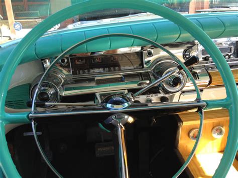 Car of the Week: 1958 Buick Special - Old Cars Weekly