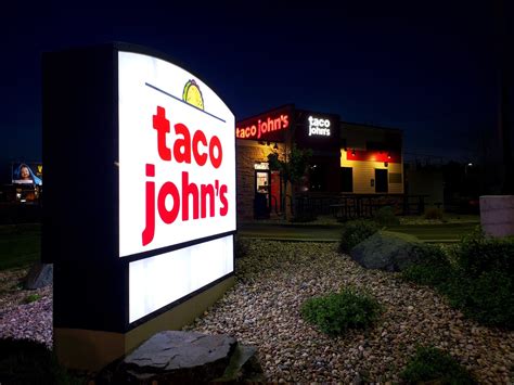 Taco Bell, KFC, and Pizza Hut Are Planning a Massive Expansion ...