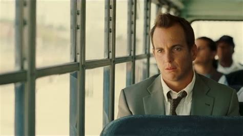 ‎Let's Go to Prison (2006) directed by Bob Odenkirk • Reviews, film ...