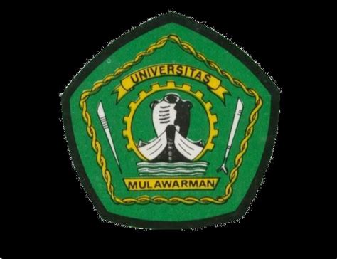 Logo Universitas Mulawarman - 40+ Koleksi Gambar