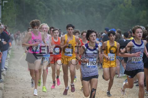 5000 Meters Garmin Race of Champions (Boys) - Velocity Shoot Photography