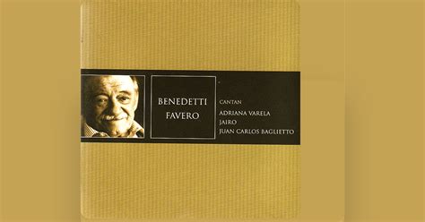 ‎Mario Benedetti on Apple Books