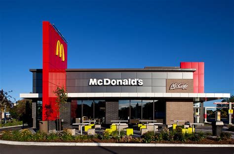 McDonald's Italia è certificata Top Employers 2014 | Gdoweek