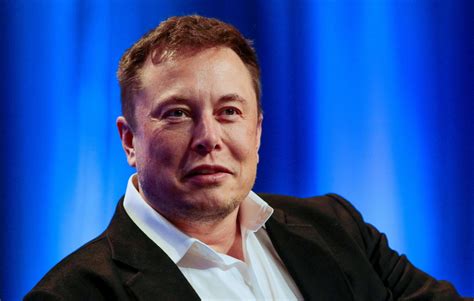 Elon Musk : NASA launches culture review of SpaceX after Elon Musk smoked marijuana on air ...