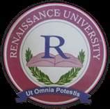 Renaissance University Courses & Programmes