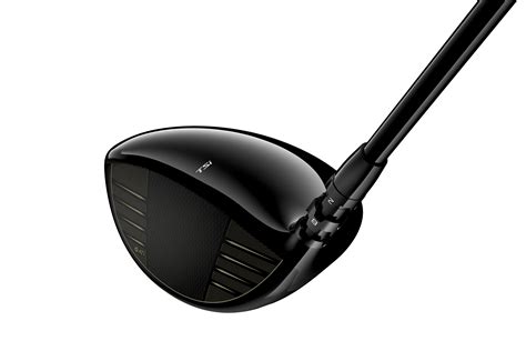 Titleist Launches TSi Drivers with new Face Technology - The GOLFTEC ...