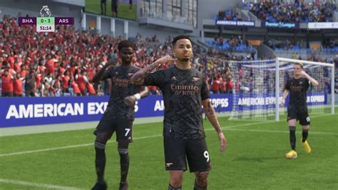 7 tips to help you win at FIFA 23 Career Mode | PC Gamer