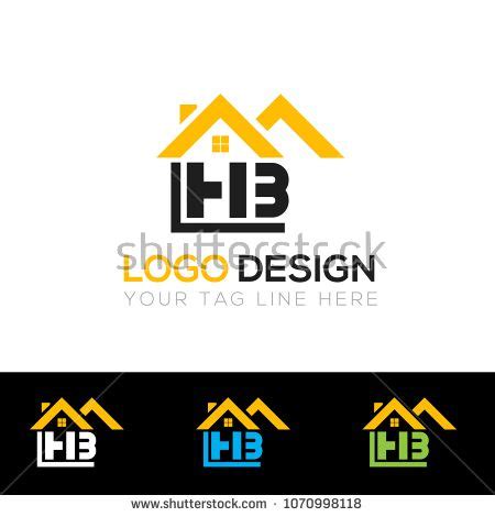 Hb Logo Vector at Vectorified.com | Collection of Hb Logo Vector free for personal use