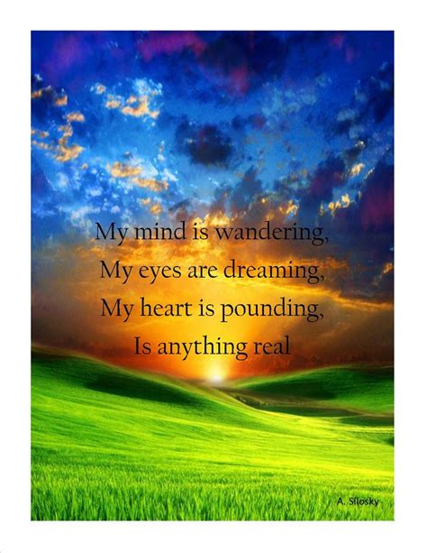 #daydreaming #quotes #believe | Daydreamer