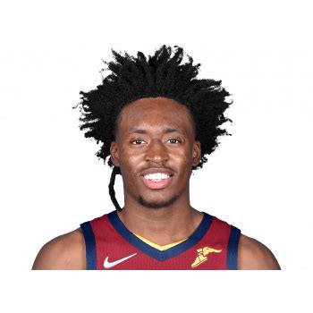 kixstats.com | NBA Players kicks stats | Collin Sexton sneakers