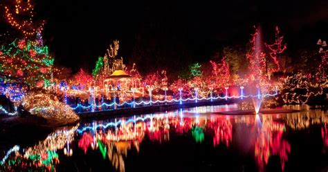 History and tourism: The Festival Of Lights