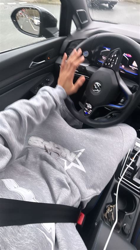 NoneofUs Grey Tracksuit in 2023 | Grey tracksuit, Bape hoodie, Mens fashion