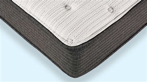 Best Innerspring Mattresses for $800 or Less - Consumer Reports