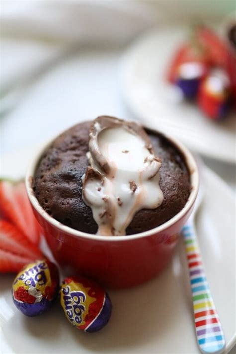 20 Best Creme Egg Recipes - The Baking Explorer