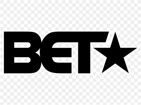 Logo BET Awards 2015 Television Channel, PNG, 1000x750px, Logo, African ...