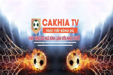 Những lý do để bạn xem trực tiếp World Cup 2022 tại Cakhia Live