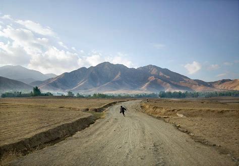 Badakhshan, Afghanistan - Albumen Gallery