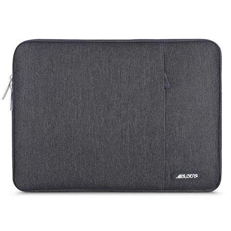 Top 10 Macbook Air Laptop Cover Cases - U Life