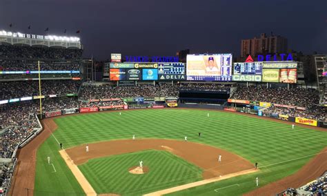 NY Yankees Tickets & Schedule 2024 | The Ultimate Guide