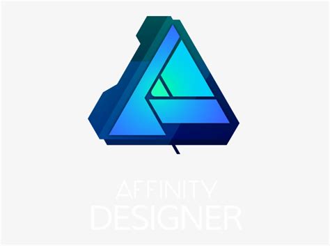 Designer Logo Png - Adobe Logo Png Download 894 894 Free Transparent Affinity Designer Png ...