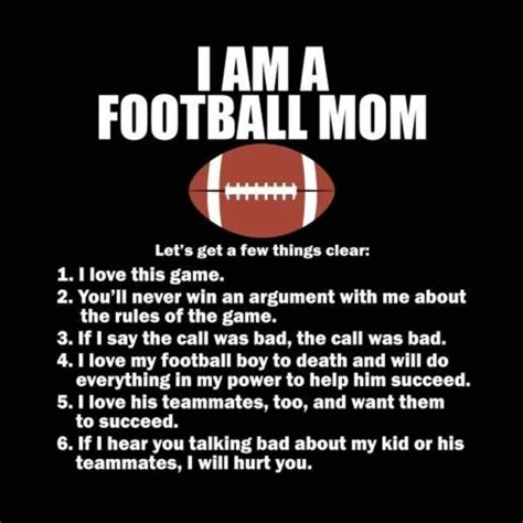 Funny Football Memes 2022 - Kick Off The Season With Humor