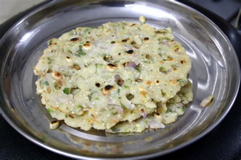 Sarva Pindi | Ginnappa ~ Andhra Special | How to make Sarva Pindi Step By Step Recipe | Indian ...