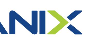 Nutanix | Softcat