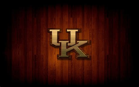 Kentucky Screensavers and Wallpaper (51+ images)