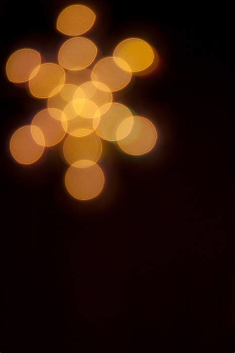 Free Images : light, bokeh, glowing, sunlight, number, line, green, reflection, color, yellow ...