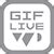 Download GIF Live Wallpaper Cho Android - Đặt ảnh động làm hình nền -t