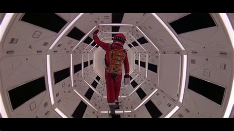 HAL 9000, Movies, 2001: A Space Odyssey Wallpapers HD / Desktop and ...