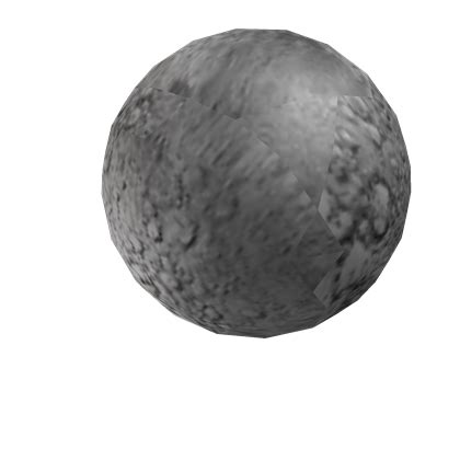 The Moon | Roblox Wiki | Fandom