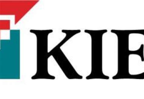 Kier needs subcontractors for £250m repair deal | Construction Enquirer ...