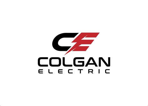 Logo for an Electrical Contractor by ChrisColgan