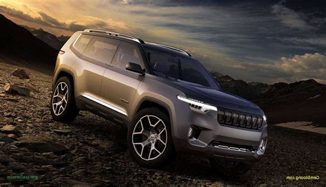 2021 Jeep Compass Colors | Elegancelash