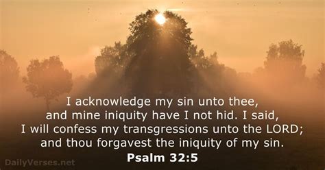 15 Bible Verses about 'Iniquity' - KJV - DailyVerses.net