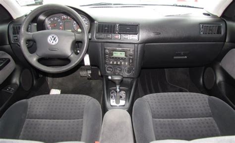 Interior complet vw golf 4 - #448950107