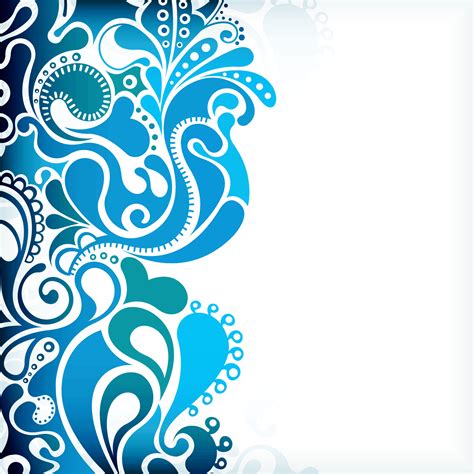 Vector Png Hd Png Download - Vector Design Free Download Png ...