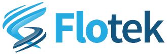 Flotek | Your Bioprocess Optimization Partner