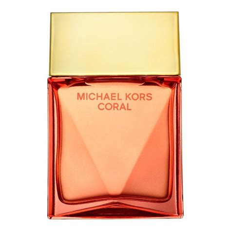 The 12 Best Michael Kors Perfumes With Rave Reviews | Who What Wear