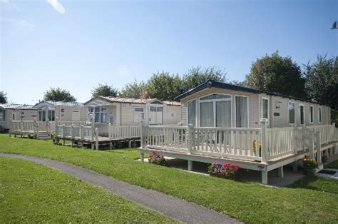 HOBURNE PARK DORSET (Christchurch) - Campground Reviews & Photos - TripAdvisor