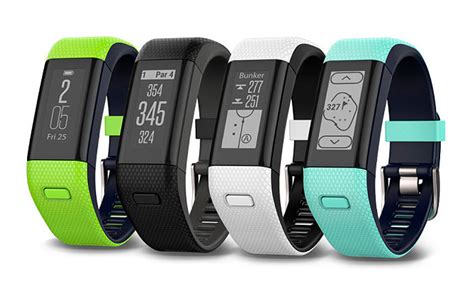 Fitness And Tracker And Gps - Wearable Fitness Trackers