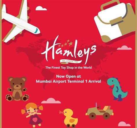 Hamleys India Toy Reviews | Indian toys review : Kyrascope Toy Reviews, Kids Apps Review, Kids ...