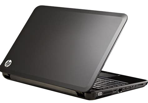 HP Pavilion g6-2330dx – Laptoping