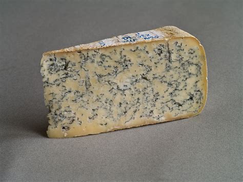 Blue cheese - Wikipedia